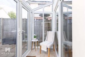 Photo 17- click for photo gallery